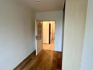 Pronájem bytu 3+kk, Kolín, Krčínova, 76 m2