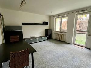Pronájem bytu 3+kk, Kolín, Krčínova, 76 m2