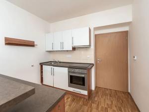 Pronájem bytu 3+kk, Praha - Strašnice, V olšinách, 61 m2