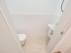 Pronájem bytu 2+kk, Praha - Vinohrady, Balbínova, 59 m2