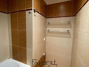 Prodej bytu 3+kk, Ostrava, Krasnoarmejců, 72 m2