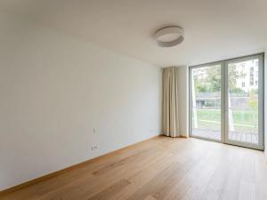 Pronájem bytu 5+kk, Praha - Smíchov, Holečkova, 322 m2