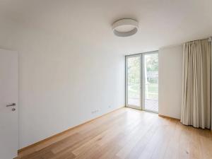 Pronájem bytu 5+kk, Praha - Smíchov, Holečkova, 322 m2