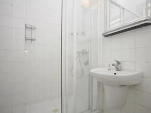 Pronájem kanceláře, Praha - Staré Město, Na Perštýně, 174 m2