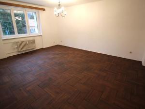 Pronájem bytu 3+1, Praha - Podolí, Gončarenkova, 82 m2