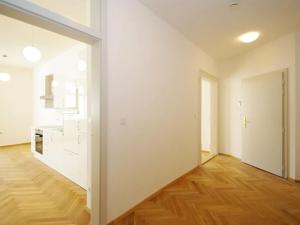 Pronájem bytu 2+kk, Praha - Vinohrady, Balbínova, 101 m2