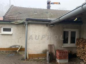 Prodej rodinného domu, Řepín, Libeňská, 61 m2