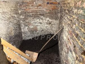 Prodej rodinného domu, Řepín, Libeňská, 61 m2