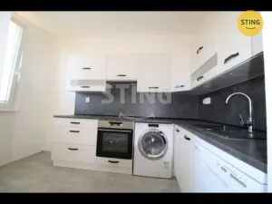 Prodej bytu 2+1, Havířov, Moravská, 44 m2