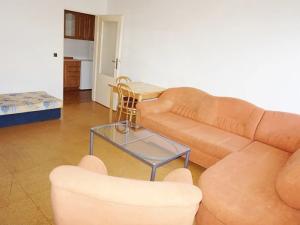 Pronájem bytu 2+kk, Brno, Palírenská, 52 m2