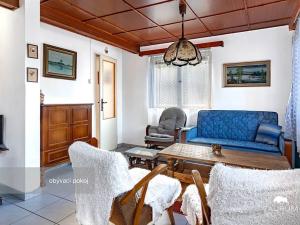 Prodej chaty, Šťáhlavy, 86 m2