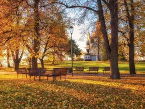 Prodej bytu 3+kk, Praha - Bubeneč, Na výšinách, 91 m2