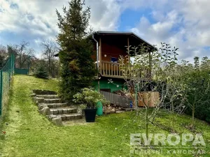 Prodej rodinného domu, Krnov, Pod Rozhlednou, 145 m2