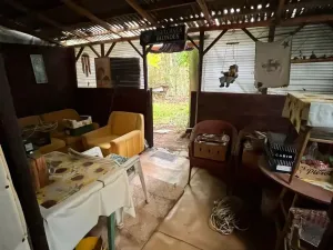 Prodej pole, Hlohovice, 484 m2