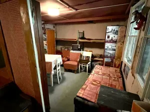 Prodej pole, Hlohovice, 484 m2