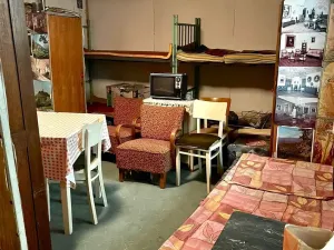 Prodej pole, Hlohovice, 484 m2