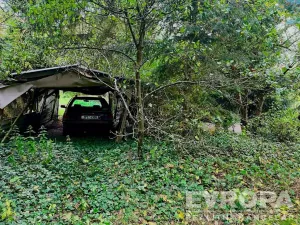 Prodej pozemku pro bydlení, Hlohovice, 484 m2