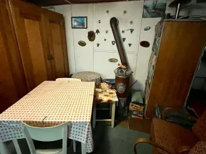 Prodej pozemku pro bydlení, Hlohovice, 484 m2