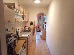 Prodej komerční nemovitosti, Jablonec nad Nisou, Vítězslava Nezvala, 680 m2