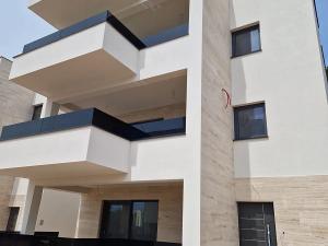 Prodej bytu 3+kk, Vir, Chorvatsko, 85 m2