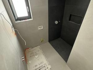 Prodej bytu 3+kk, Vir, Chorvatsko, 85 m2