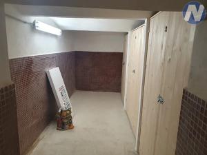 Pronájem bytu 2+kk, Prachatice, Zlatá stezka, 47 m2