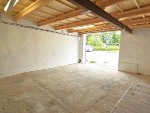 Pronájem ostatní, Kralupy nad Vltavou