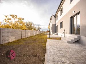 Pronájem rodinného domu, Soběhrdy, 150 m2