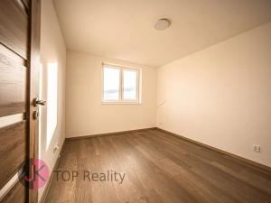 Pronájem rodinného domu, Soběhrdy, 150 m2