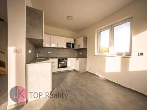 Pronájem rodinného domu, Soběhrdy, 150 m2