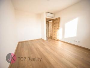 Pronájem rodinného domu, Soběhrdy, 150 m2