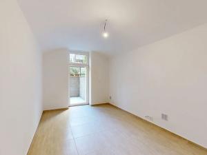 Prodej bytu 3+1, Praha - Smíchov, Strakonická, 84 m2