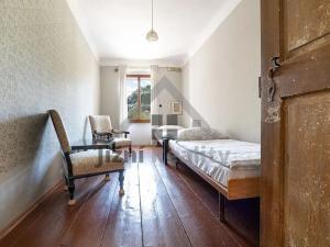 Prodej rodinného domu, Rožmberk nad Vltavou, 198 m2