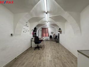 Prodej rodinného domu, Králíky, Valdštejnova, 400 m2