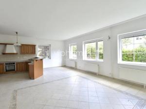 Pronájem vily, Praha - Nebušice, K Vizerce, 300 m2