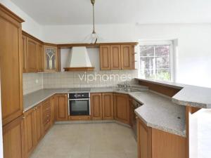 Pronájem vily, Praha - Nebušice, K Vizerce, 300 m2