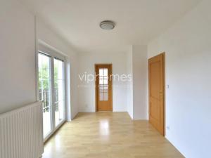 Pronájem vily, Praha - Nebušice, K Vizerce, 300 m2