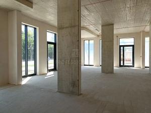 Pronájem obchodního prostoru, Praha, Strakonická, 190 m2