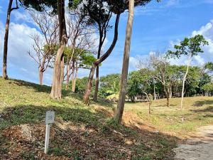 Prodej pozemku, Coxen Hole, Roatán, Honduras, 847 m2