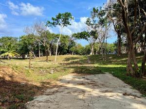 Prodej pozemku, Coxen Hole, Roatán, Honduras, 847 m2