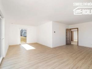 Prodej rodinného domu, Přepychy, 90 m2