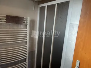 Pronájem komerční nemovitosti, Jihlava, Znojemská, 66 m2