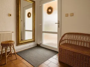 Prodej rodinného domu, Pardubice, 244 m2