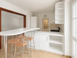 Prodej rodinného domu, Pardubice - Ohrazenice, Pohránovská, 244 m2