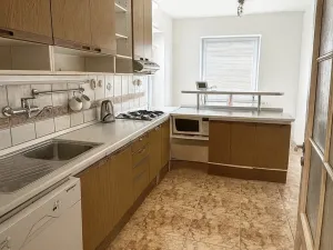 Prodej rodinného domu, Pardubice - Ohrazenice, Pohránovská, 244 m2