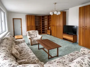 Prodej rodinného domu, Pardubice - Ohrazenice, Pohránovská, 244 m2