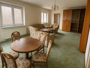 Prodej rodinného domu, Pardubice - Ohrazenice, Pohránovská, 244 m2