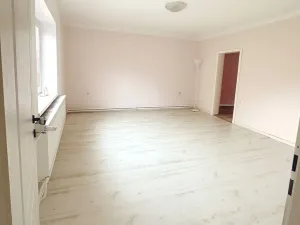 Prodej rodinného domu, Pardubice - Ohrazenice, Pohránovská, 244 m2