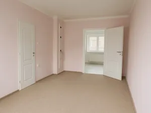 Prodej rodinného domu, Pardubice - Ohrazenice, Pohránovská, 244 m2