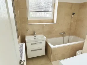 Prodej rodinného domu, Pardubice - Ohrazenice, Pohránovská, 244 m2